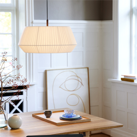 Dicte 53 Pendant Light